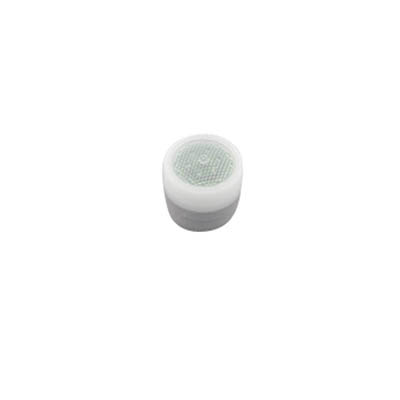 MOEN® 175083