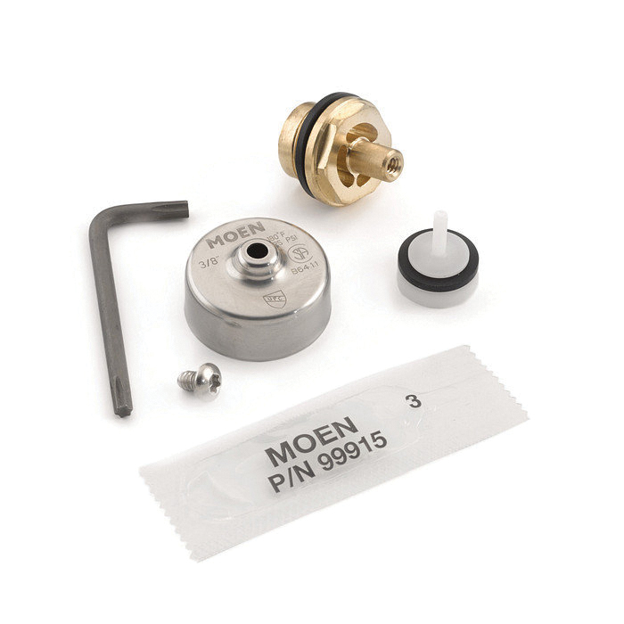 Moen&reg; 176415