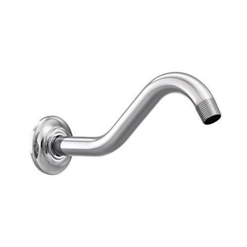Moen&reg; 177171