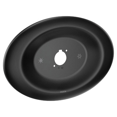 Moen&reg; 178755BL 2498506