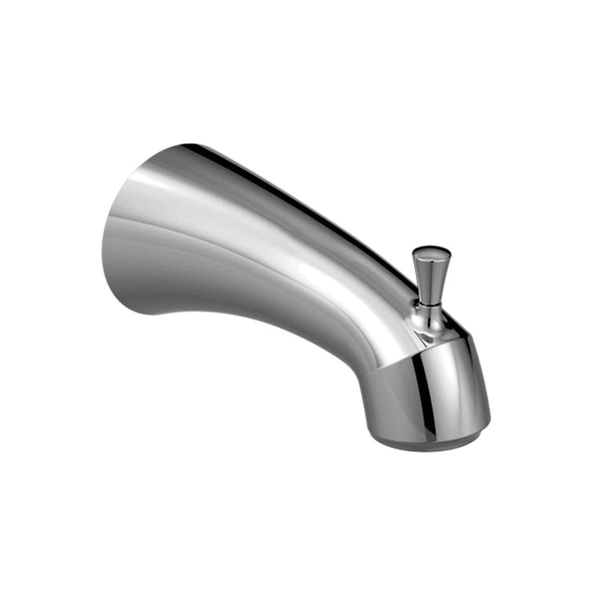Moen&reg; 179791