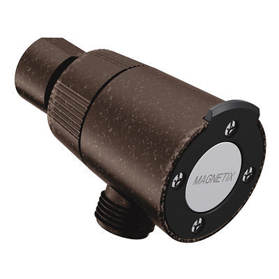 Moen&reg; 187053ORB