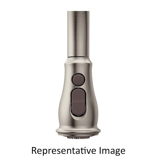 Moen&reg; 191005SRS 2490384