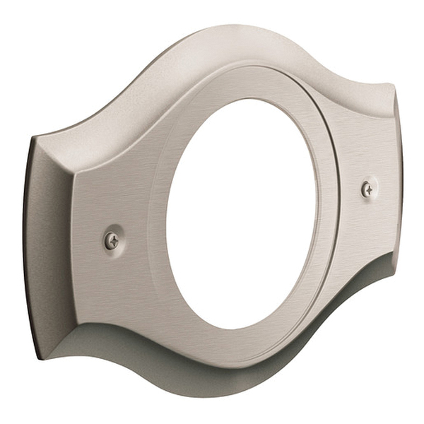 Moen® 1920BN