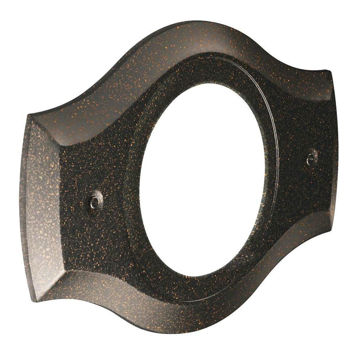 Moen® 1920ORB