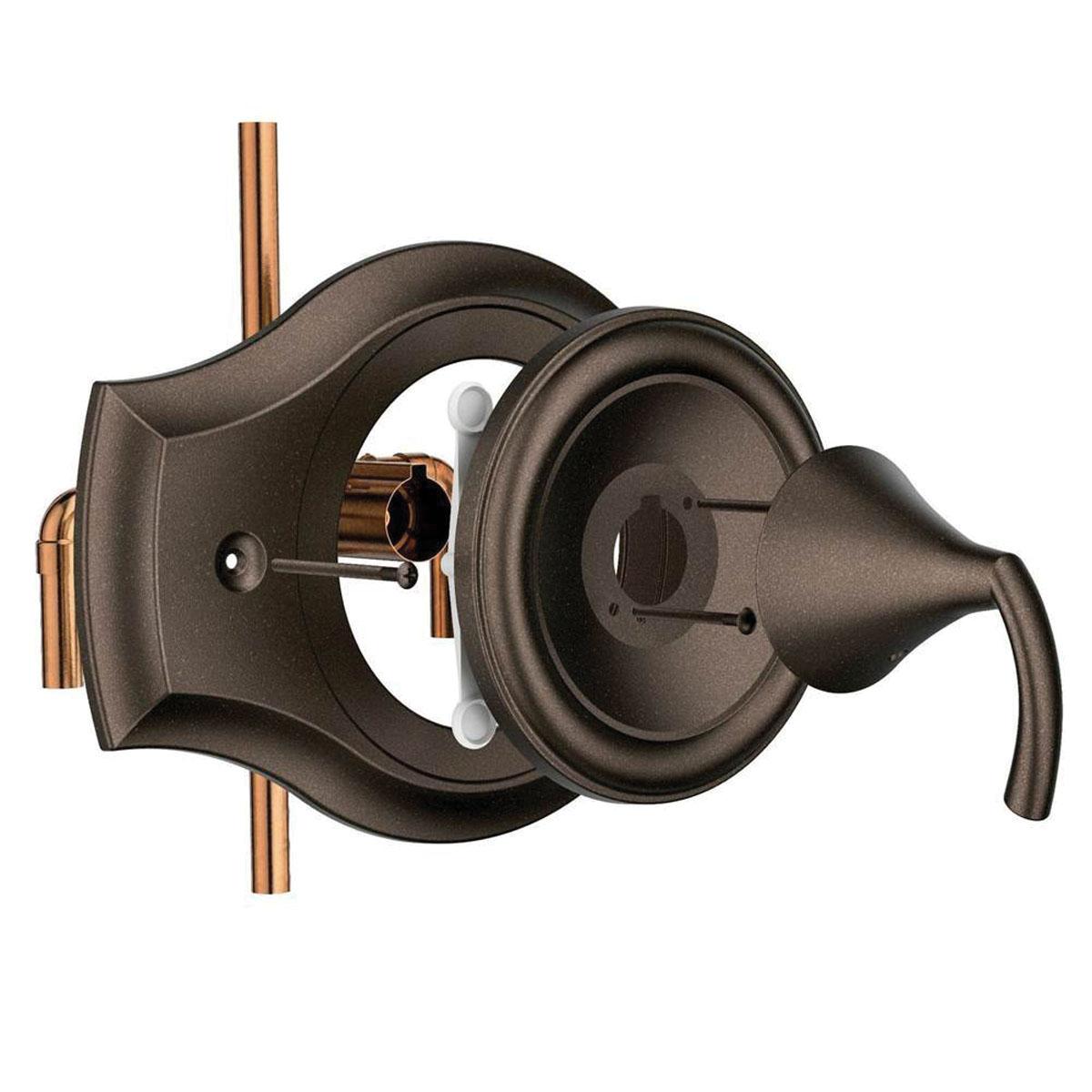 MOEN&reg; 1920ORB 2708136