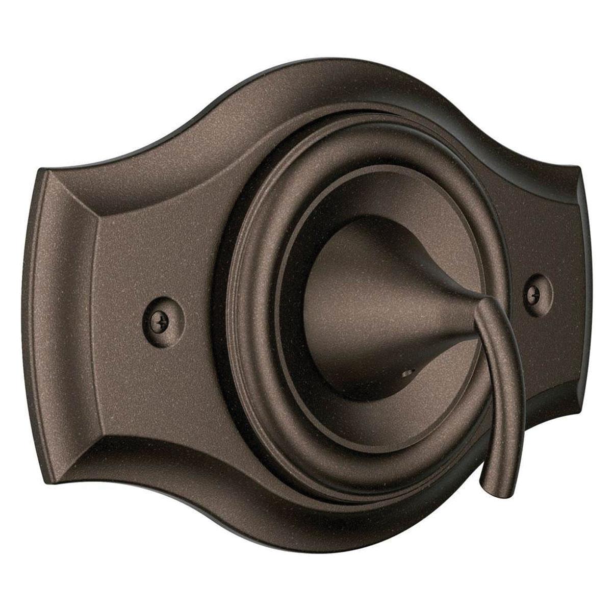 MOEN&reg; 1920ORB 2708136