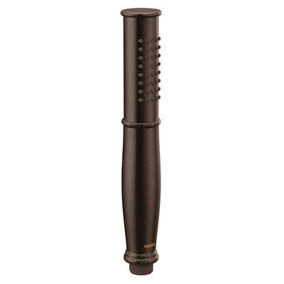Moen&reg; 195957ORB