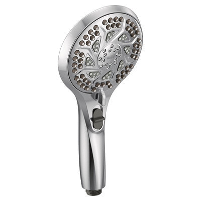 Moen&reg; 198021 2480222
