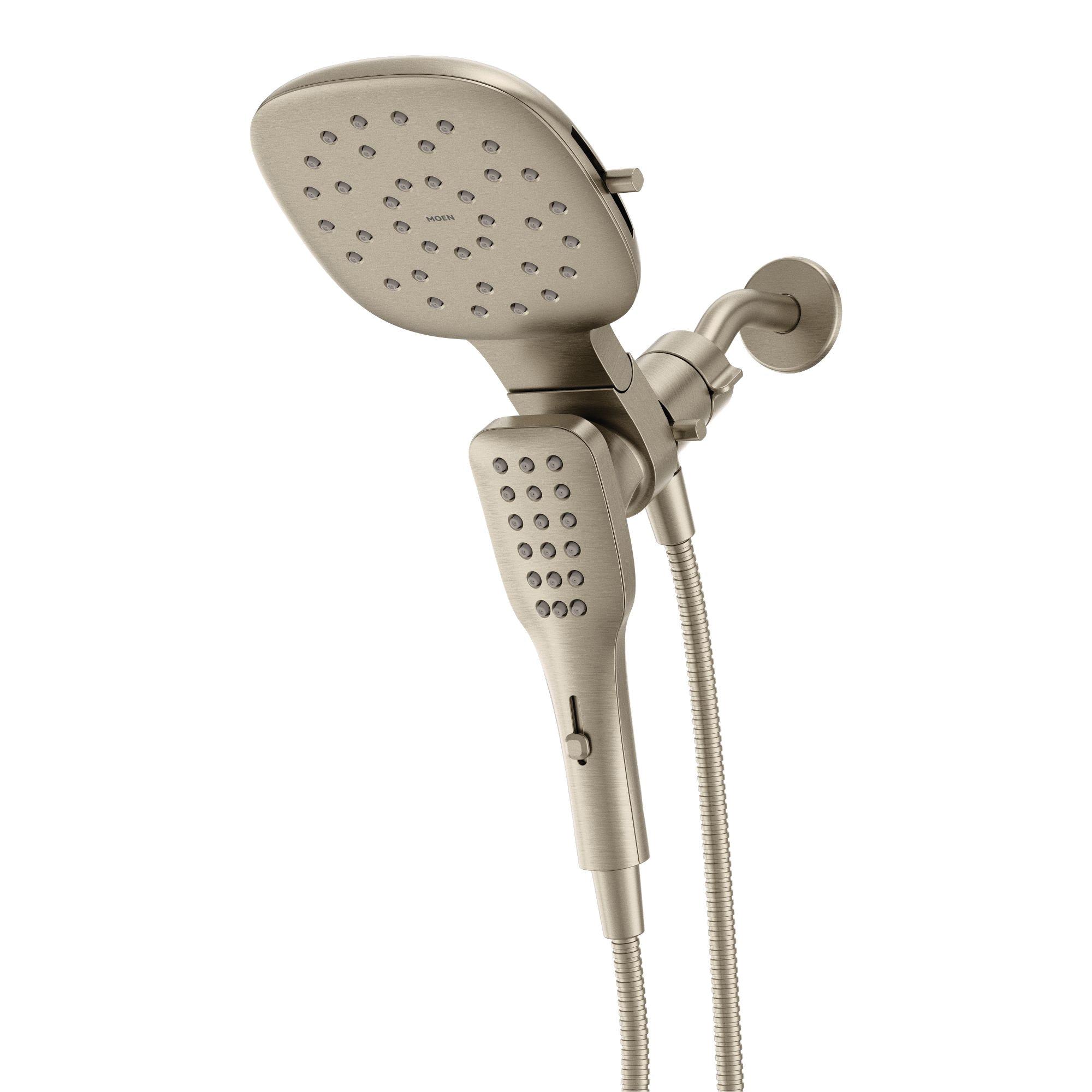 Moen&reg; 220C5BN