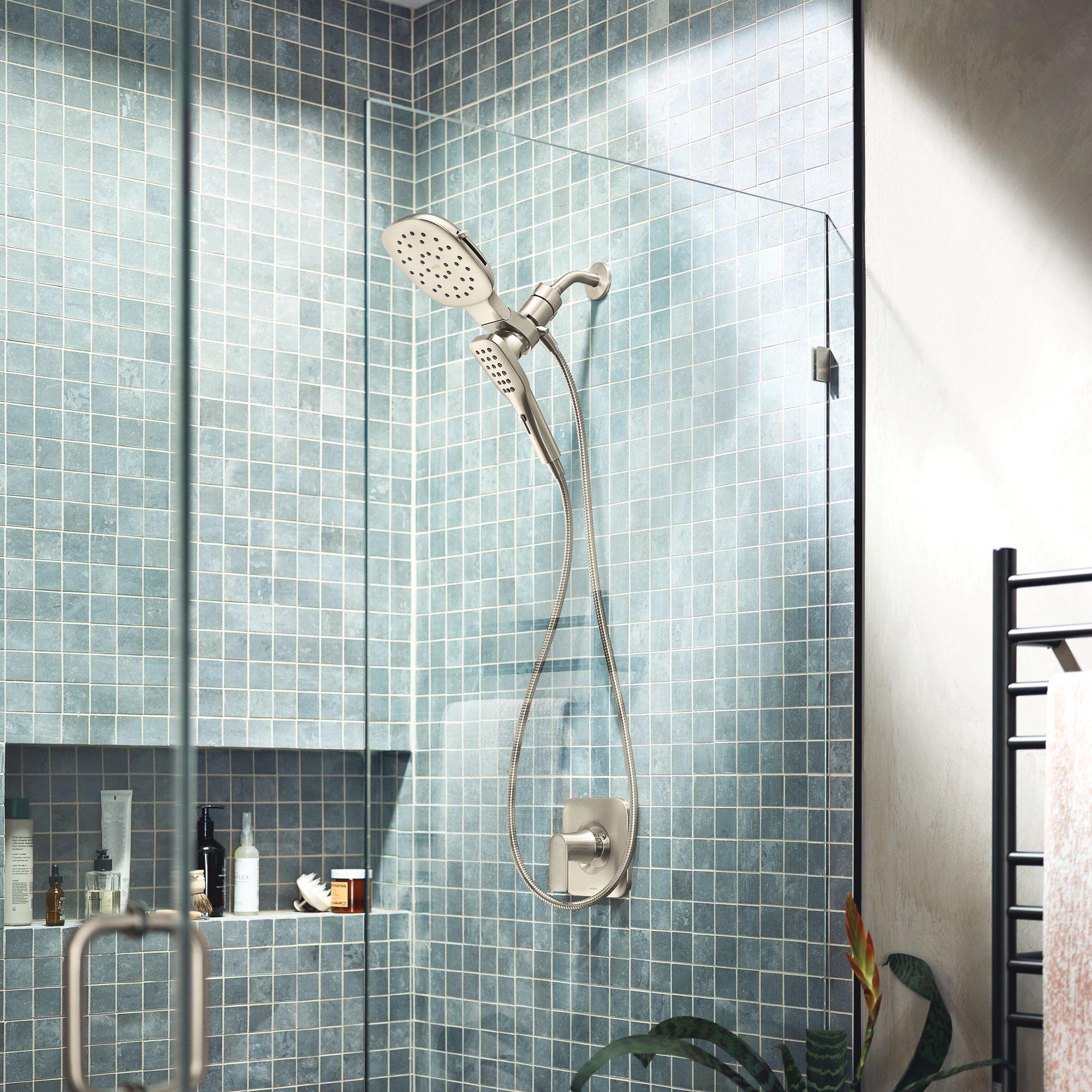 Moen&reg; 220C5BN 2485676