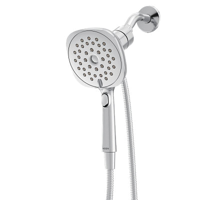 Moen&reg; 220H5 2489121
