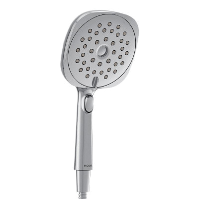 Moen&reg; 220H5 2489121