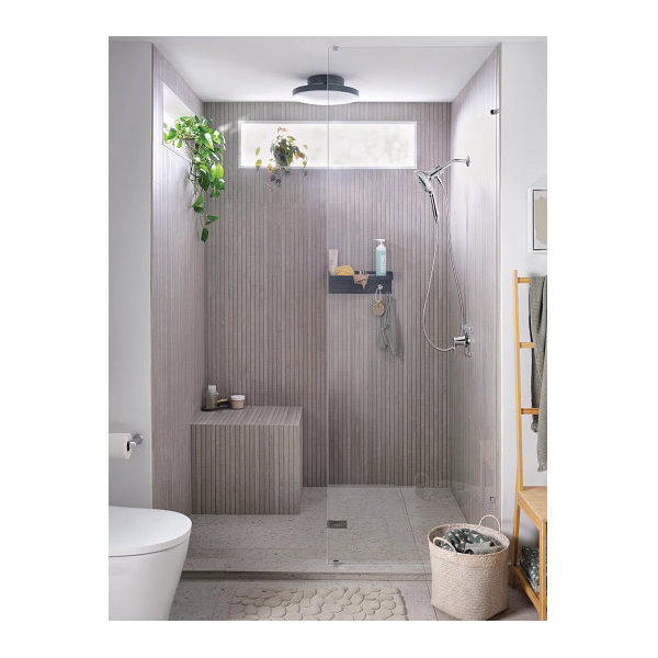 Moen&reg; 220H5 2489121
