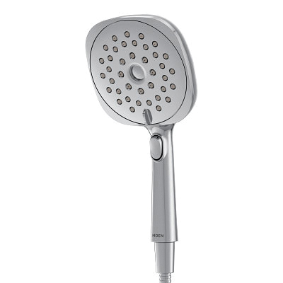 Moen&reg; 220H5 2489121