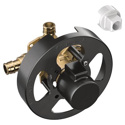 Moen&reg; 2328PF 2495549