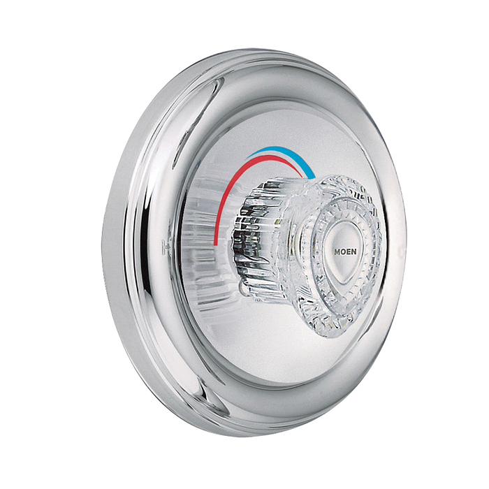 Moen® MOE2353