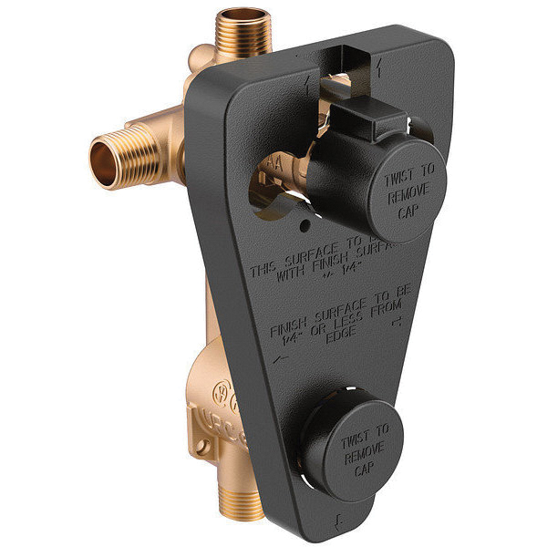 Moen&reg; 2551 163997