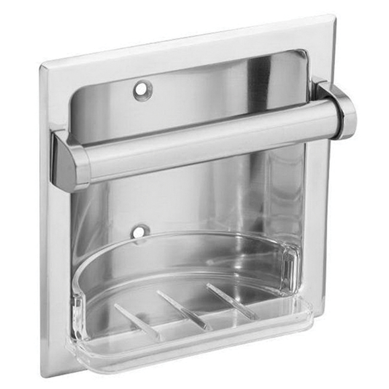 MOEN® 2565CH