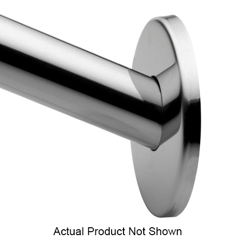 MOEN® 2-102-5PS