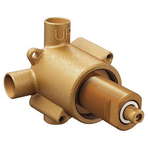 MOEN® 3362