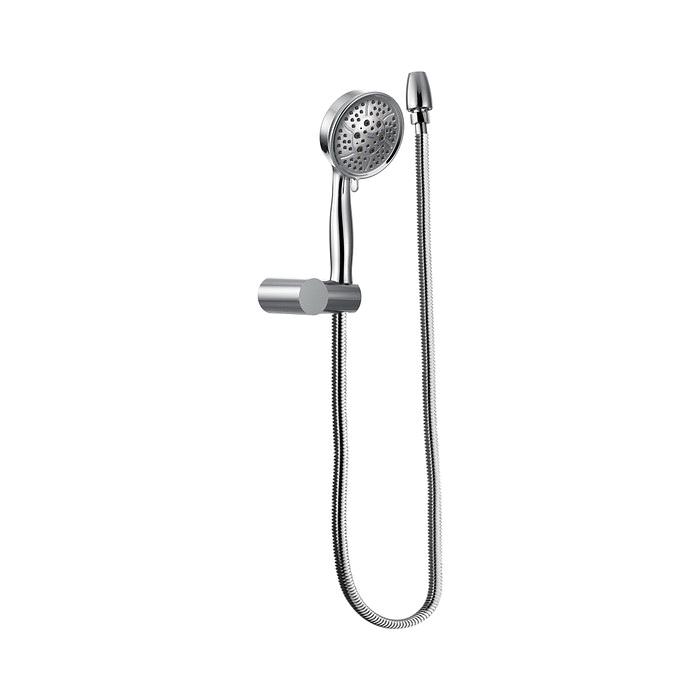 Moen® MOE3636EP