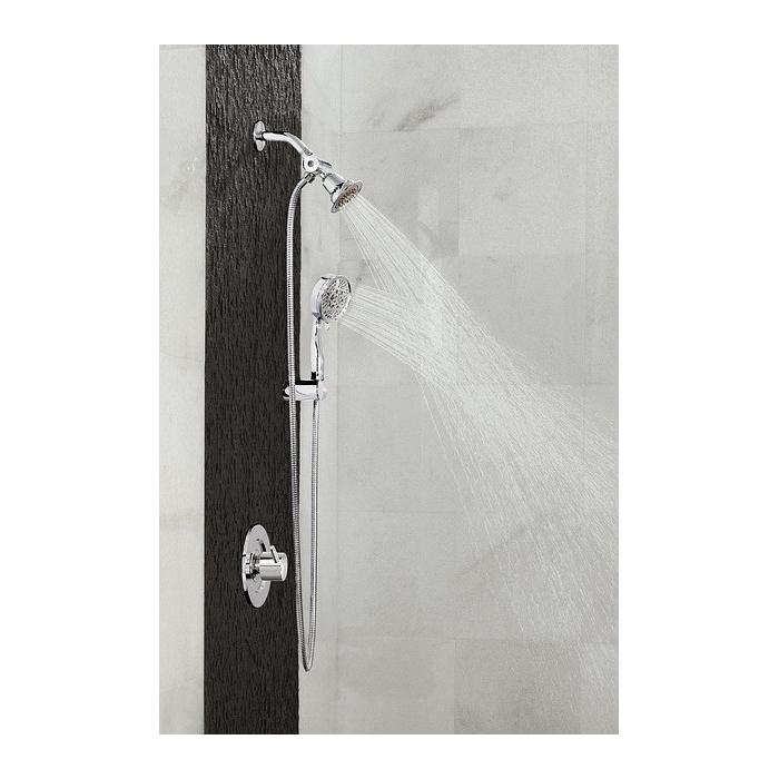 Moen® MOE3636EP