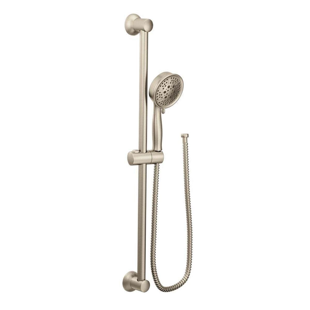 Moen® MOE3667EPBN