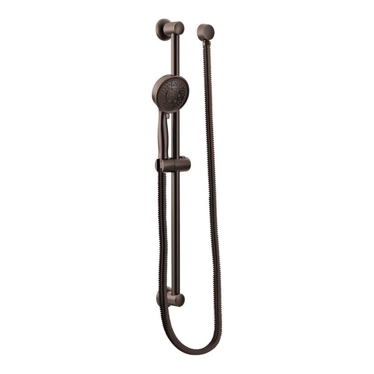 Moen® MOE3667EPORB
