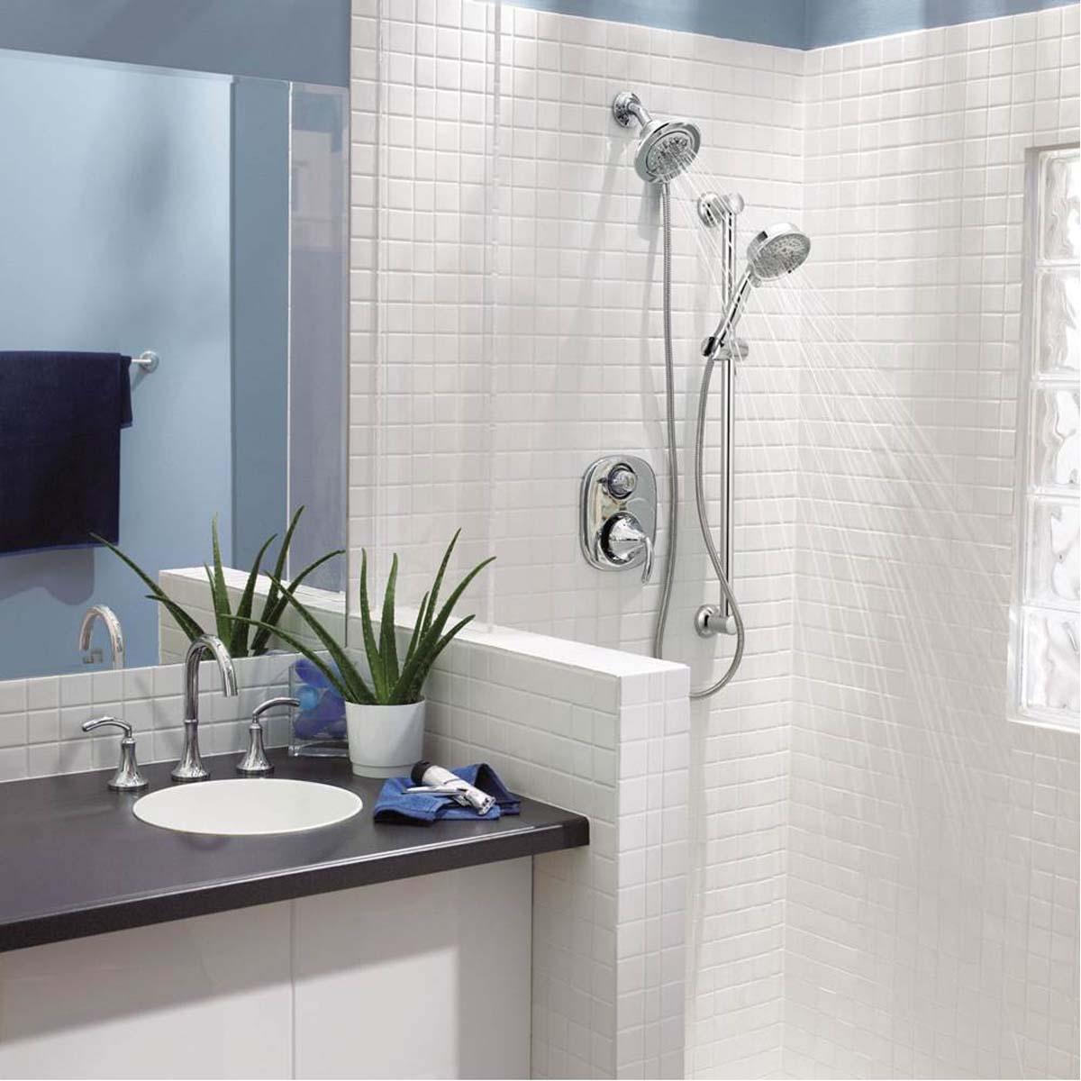 Moen® MOE3667EP