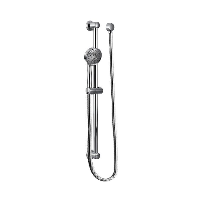 Moen® 3668EP