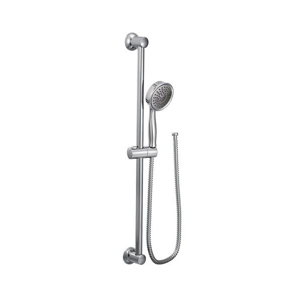 Moen&reg; 3668EP 101753