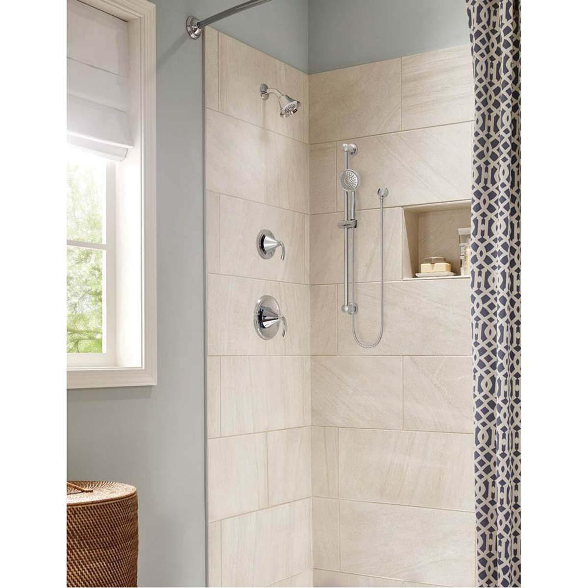 Moen&reg; 3668EP 101753