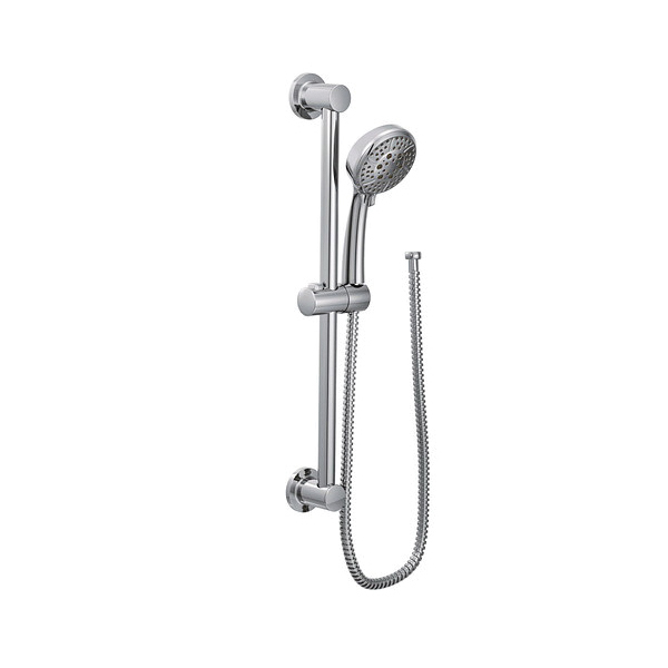 MOEN® 3669EP