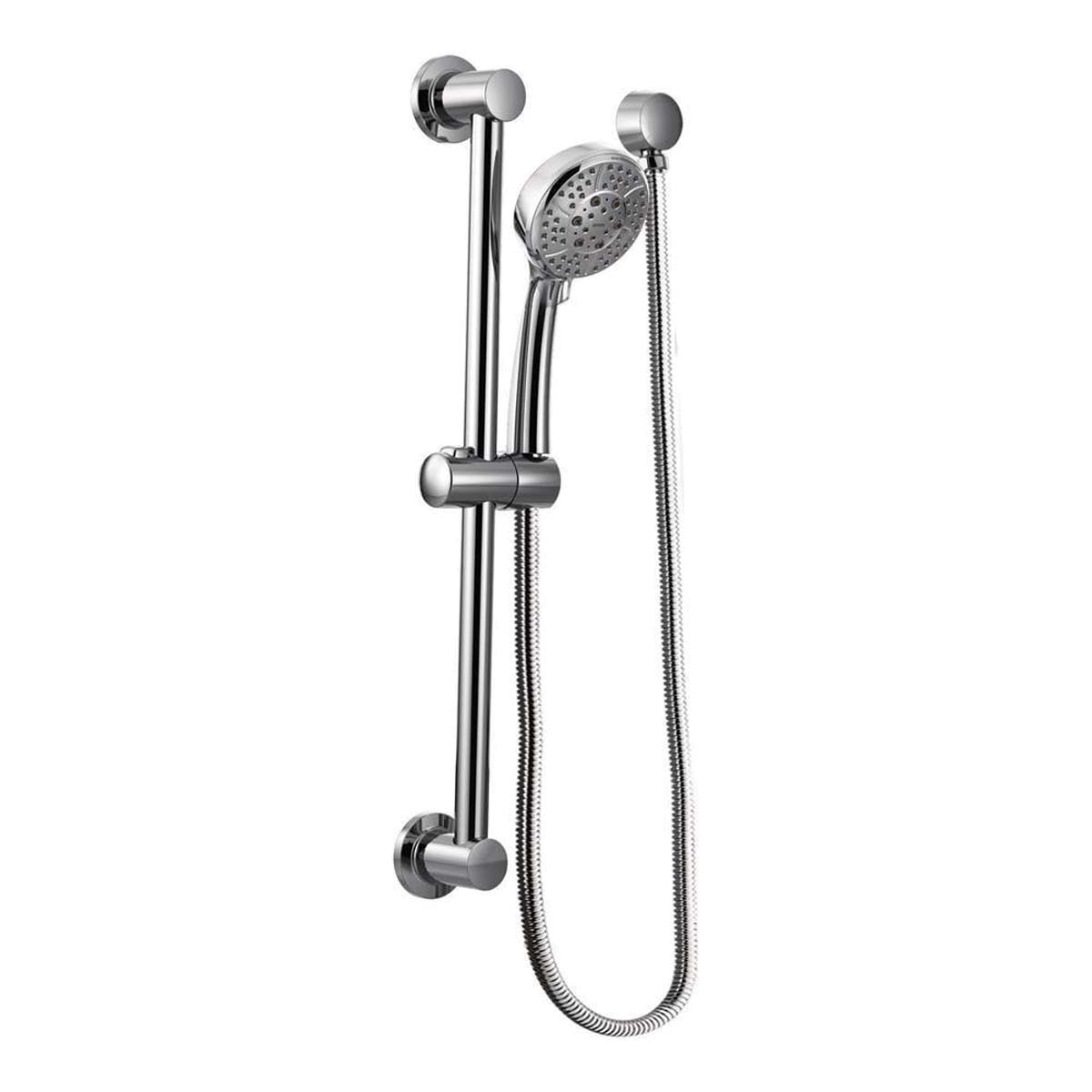 MOEN® 3669EP MON3669EP