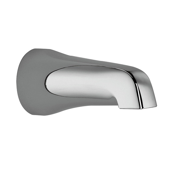 MOEN® 3804