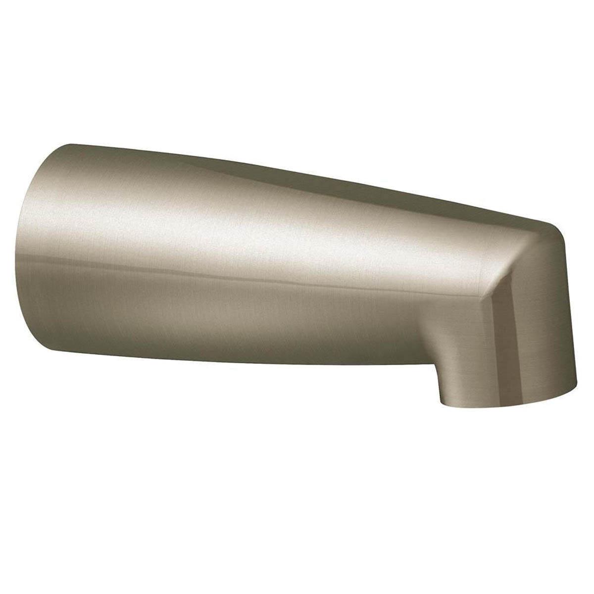 Moen&reg; 3829BN