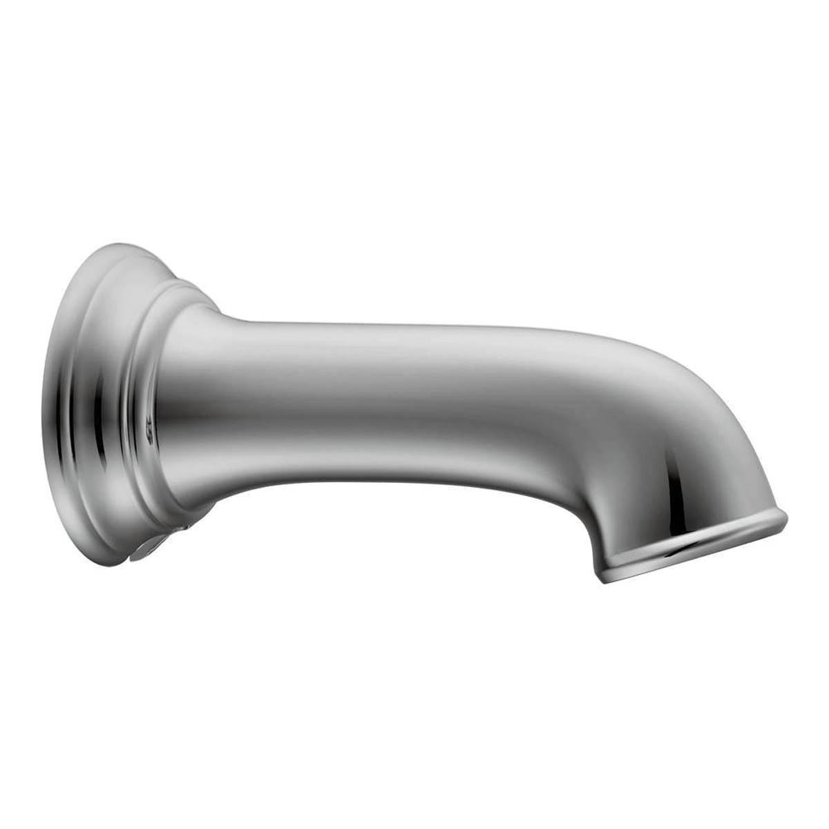 Moen&reg; 3858