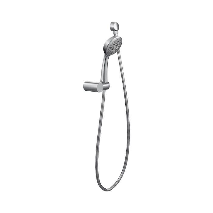 Moen® MOE3865EP