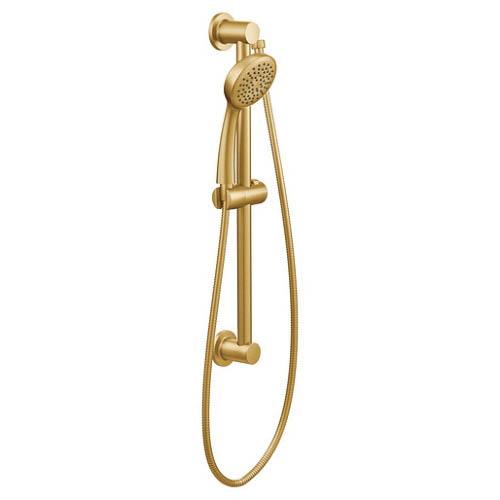Moen® 3868EPBG