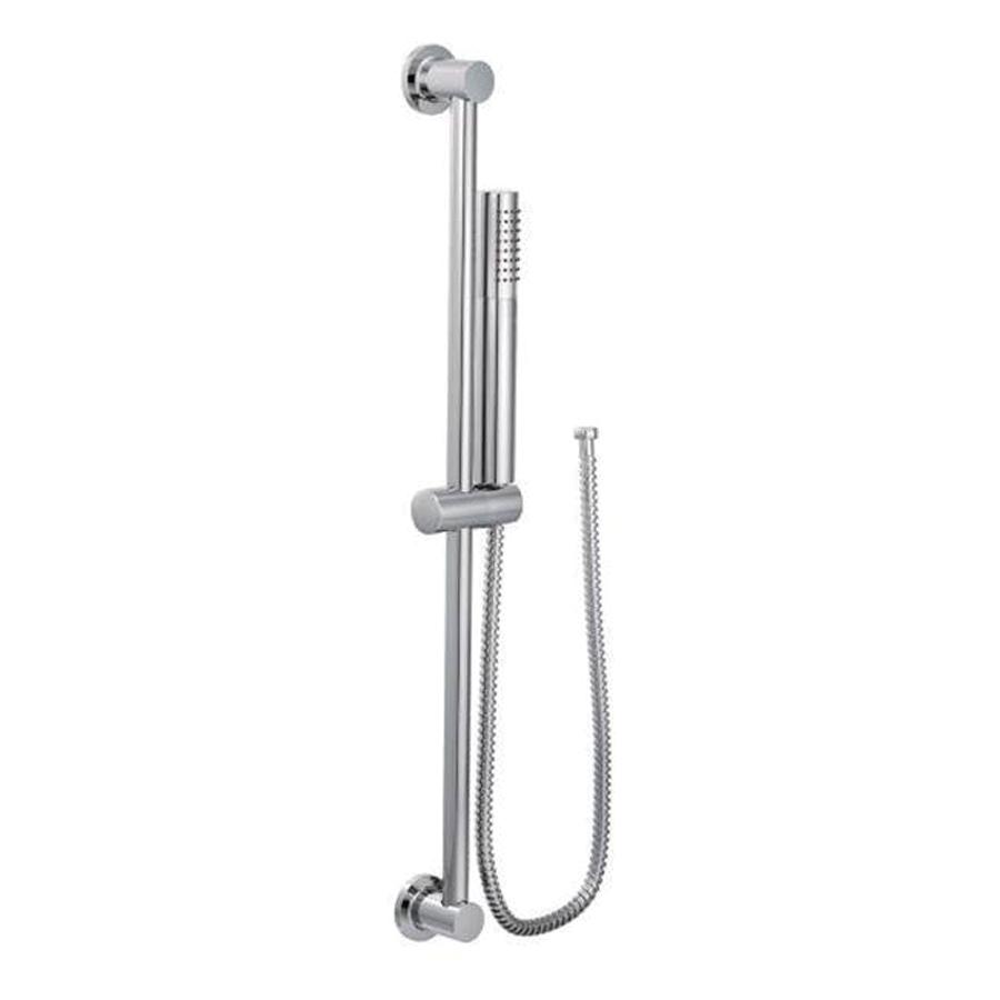 Moen® 3887EP