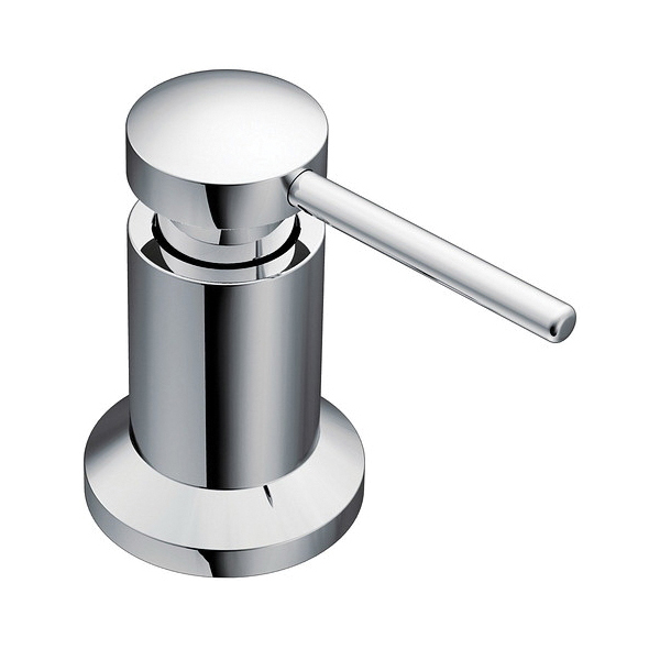 MOEN® 3942