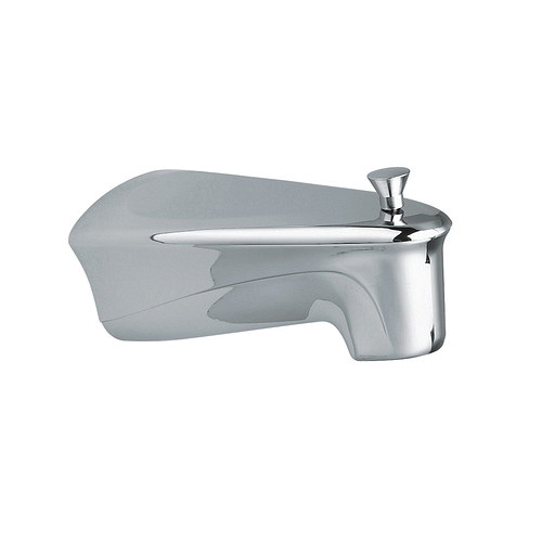 MOEN® 3960