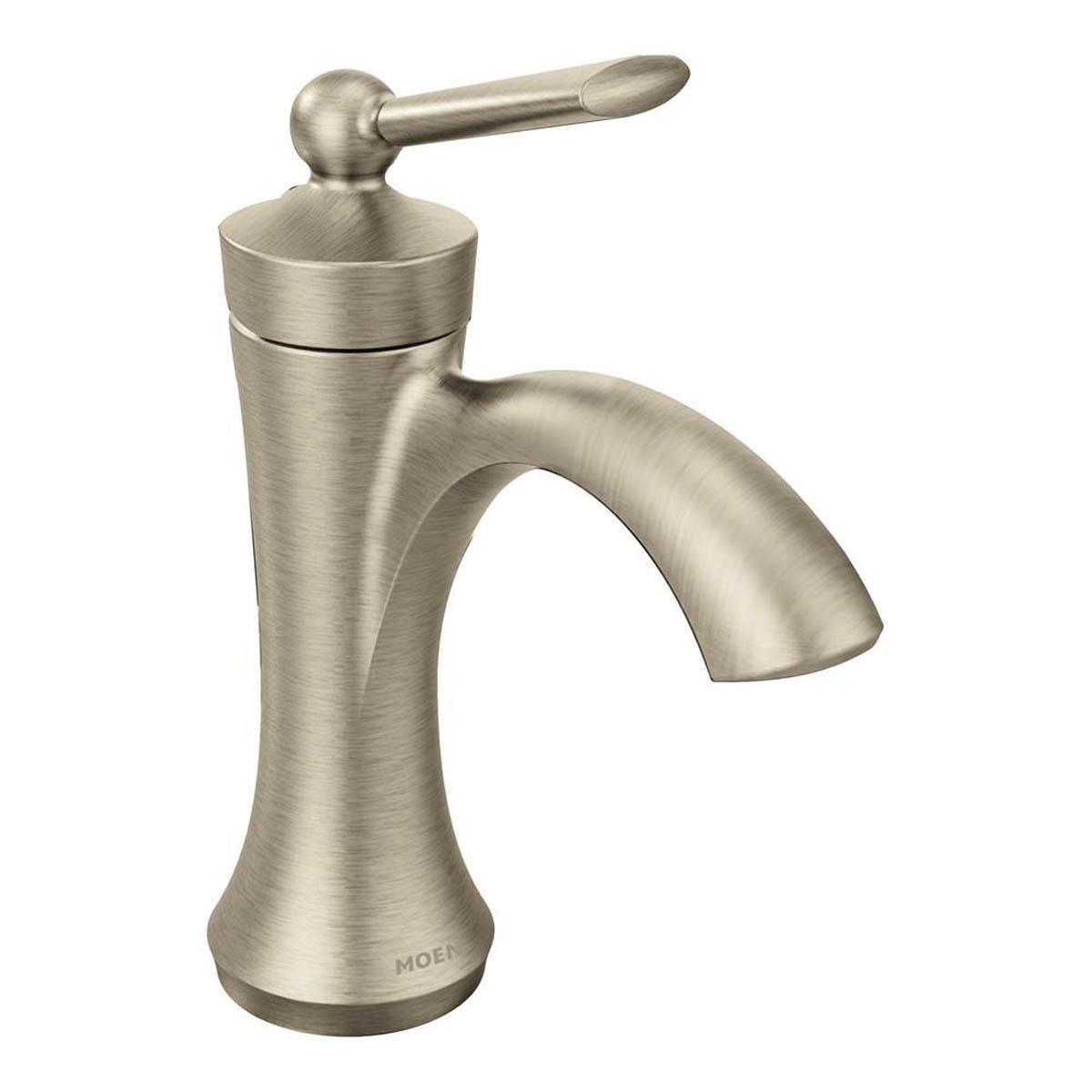 MOEN&reg; 4500BN 2806772