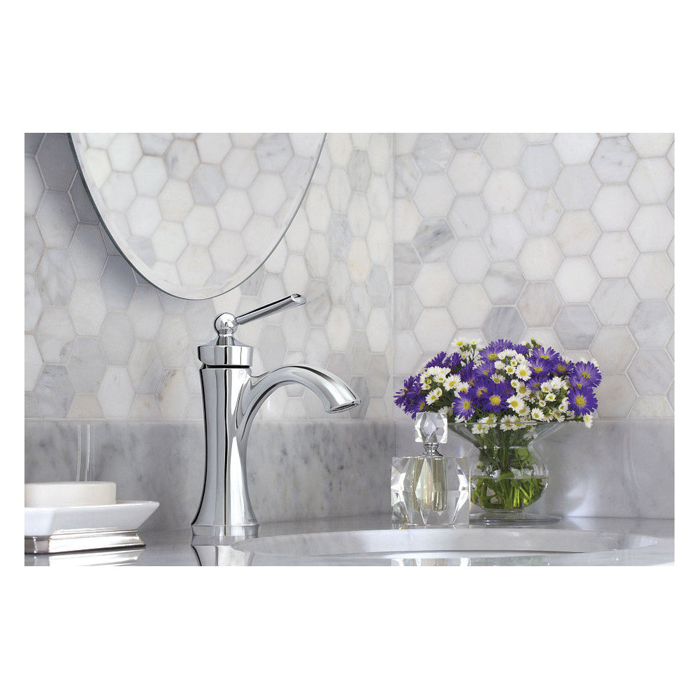 MOEN&reg; 4500BN 2806772