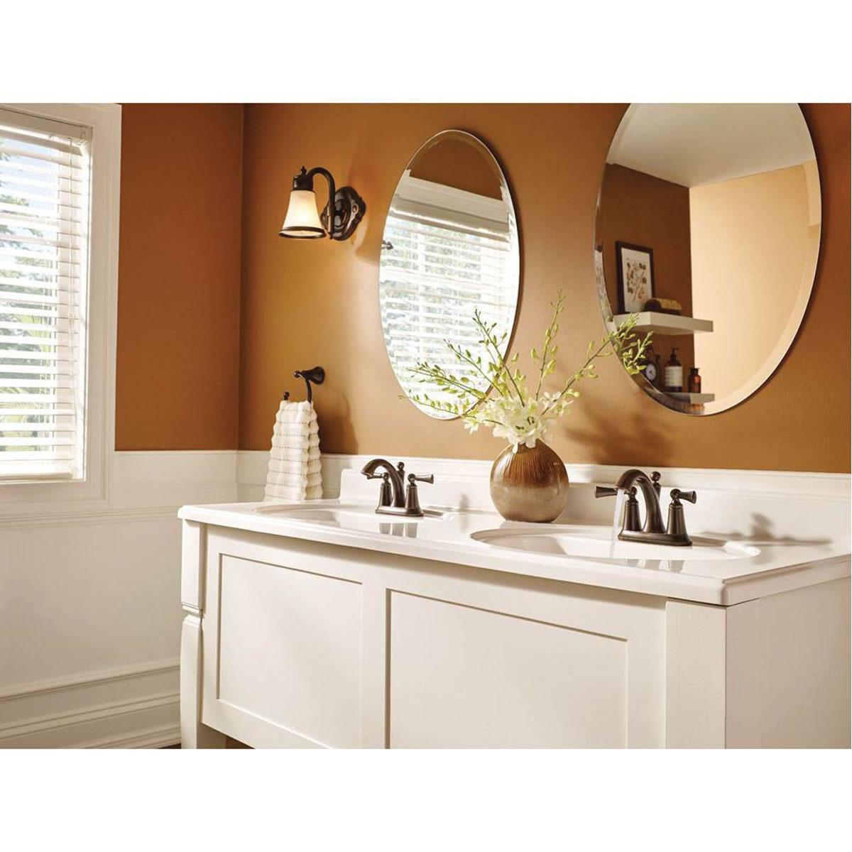 Moen&reg; 4505ORB 114290