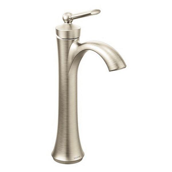 MOEN® 4507BN