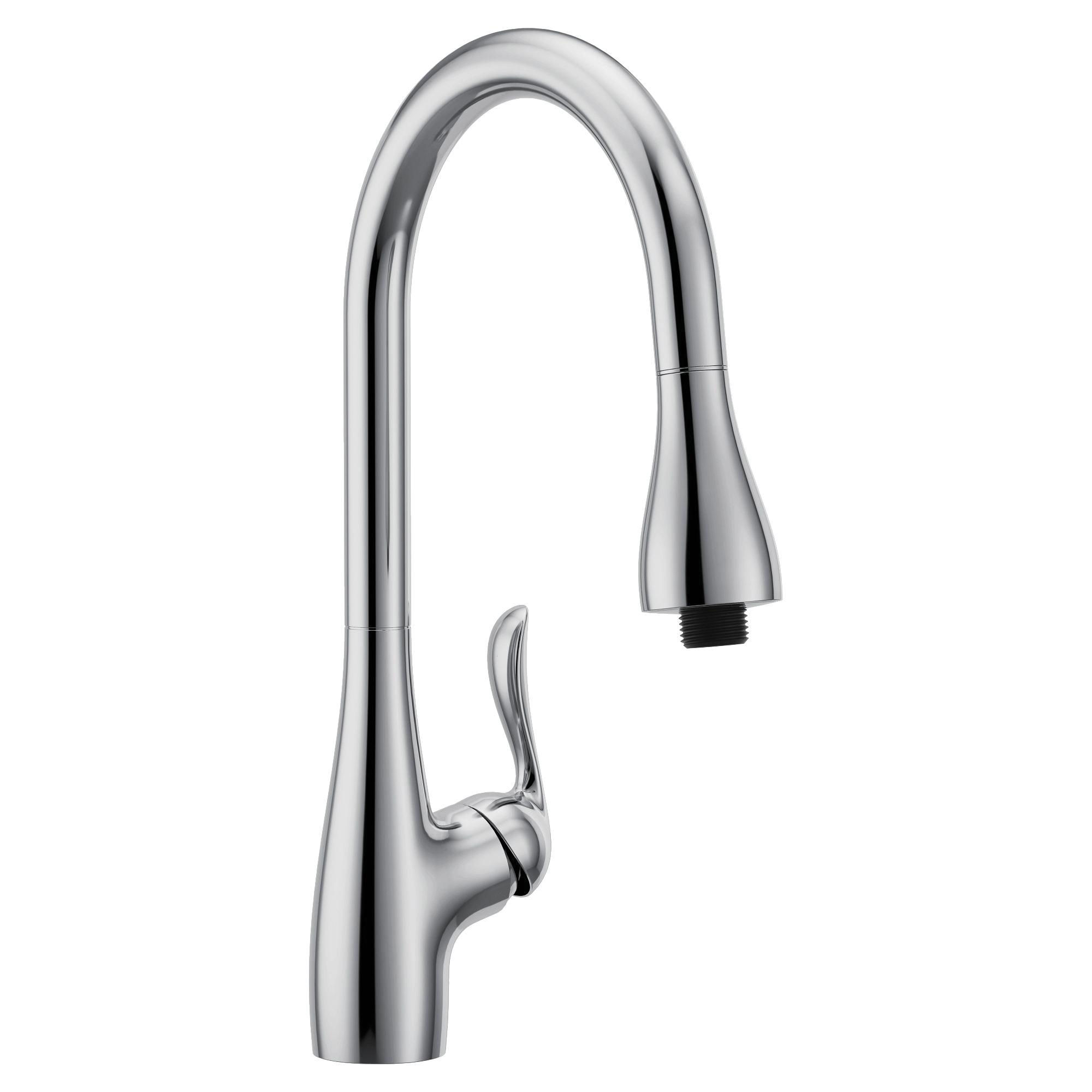 Moen&reg;  2498832