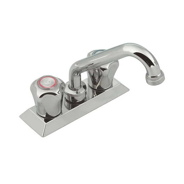 MOEN® 4872