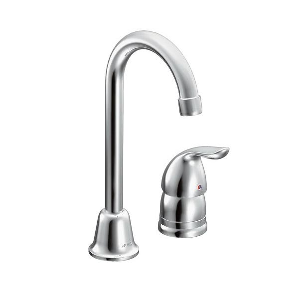 Moen&reg; 4904
